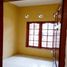 3 Schlafzimmer Villa zu verkaufen in Cipondoh, Banten, Cipondoh