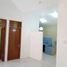 3 Schlafzimmer Villa zu verkaufen in Cipondoh, Banten, Cipondoh