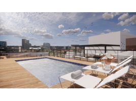 2 chambre Condominium for sale in Manta, Manabi, Manta, Manta