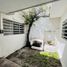 4 Schlafzimmer Villa zu verkaufen in Merida, Yucatan, Merida
