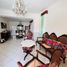 4 Schlafzimmer Villa zu verkaufen in Merida, Yucatan, Merida