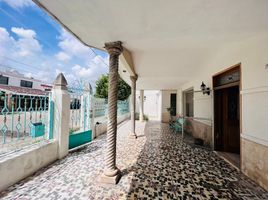 4 Schlafzimmer Villa zu verkaufen in Merida, Yucatan, Merida