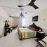 4 Schlafzimmer Villa zu verkaufen in Merida, Yucatan, Merida