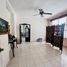 4 Schlafzimmer Villa zu verkaufen in Merida, Yucatan, Merida