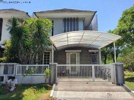 3 Habitación Villa en venta en Mulyorejo, East Jawa, Mulyorejo