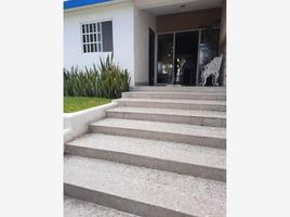 4 Schlafzimmer Haus zu verkaufen in Torreon, Coahuila, Torreon, Coahuila