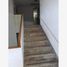 4 Schlafzimmer Haus zu verkaufen in Torreon, Coahuila, Torreon, Coahuila