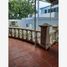 4 Schlafzimmer Haus zu verkaufen in Torreon, Coahuila, Torreon, Coahuila