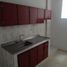 2 Habitación Apartamento en alquiler en Norte De Santander, San Jose De Cucuta, Norte De Santander