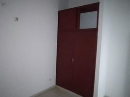 2 Habitación Departamento en alquiler en Norte De Santander, San Jose De Cucuta, Norte De Santander