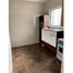 7 Habitación Casa en venta en Parque Isidora Cousiño De Lota, Viña del Mar, Valparaiso