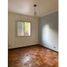 7 Habitación Casa en venta en Parque Isidora Cousiño De Lota, Viña del Mar, Valparaiso