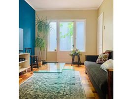 7 Habitación Casa en venta en Parque Isidora Cousiño De Lota, Viña del Mar, Valparaiso