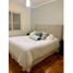 7 Habitación Casa en venta en Parque Isidora Cousiño De Lota, Viña del Mar, Valparaiso