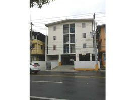 2 Schlafzimmer Appartement zu vermieten in Pueblo Nuevo, Panama, Pueblo Nuevo, Panama City, Panama, Panama