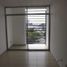 2 Schlafzimmer Appartement zu vermieten in Pueblo Nuevo, Panama, Pueblo Nuevo, Panama City, Panama, Panama