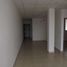 2 Schlafzimmer Appartement zu vermieten in Pueblo Nuevo, Panama, Pueblo Nuevo, Panama City, Panama, Panama