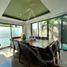 5 Habitación Villa en venta en Cancún, Quintana Roo, Cancún, Quintana Roo
