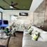 5 Habitación Villa en venta en Cancún, Quintana Roo, Cancún, Quintana Roo