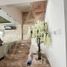 5 Habitación Villa en venta en Cancún, Quintana Roo, Cancún, Quintana Roo
