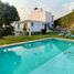 4 Bedroom Villa for sale in Huitzilac, Morelos, Huitzilac
