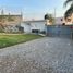 4 Bedroom Villa for sale in Huitzilac, Morelos, Huitzilac
