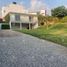 4 Bedroom Villa for sale in Huitzilac, Morelos, Huitzilac
