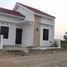 2 Bedroom Villa for sale in Polanharjo, Klaten, Polanharjo