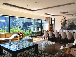 3 Schlafzimmer Haus zu verkaufen in Naucalpan De Juarez, Mexico, Naucalpan De Juarez