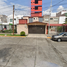 3 Schlafzimmer Villa zu verkaufen in Atizapan De Zaragoza, Mexico, Atizapan De Zaragoza