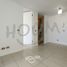2 Habitación Departamento en alquiler en Puente Alto, Cordillera, Puente Alto