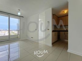 2 Habitación Departamento en alquiler en Puente Alto, Cordillera, Puente Alto