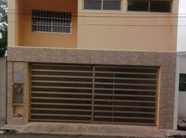 Studio Villa for sale in Carmen, Campeche, Carmen