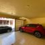 Studio Villa for sale in Carmen, Campeche, Carmen