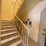 Studio Villa for sale in Carmen, Campeche, Carmen