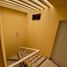 Studio Villa for sale in Carmen, Campeche, Carmen