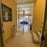 Studio Villa for sale in Carmen, Campeche, Carmen