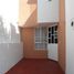 3 Schlafzimmer Haus zu verkaufen in Tonala, Jalisco, Tonala