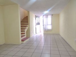 3 Schlafzimmer Haus zu verkaufen in Tonala, Jalisco, Tonala