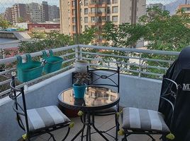 3 Habitación Apartamento en venta en San Jode de Maipo, Cordillera, San Jode de Maipo