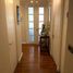 3 Habitación Apartamento en venta en San Jode de Maipo, Cordillera, San Jode de Maipo