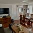 3 Habitación Apartamento en venta en San Jode de Maipo, Cordillera, San Jode de Maipo