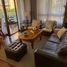 3 Habitación Apartamento en venta en San Jode de Maipo, Cordillera, San Jode de Maipo