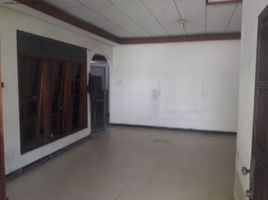 4 Habitación Casa en venta en Rungkut, East Jawa, Rungkut