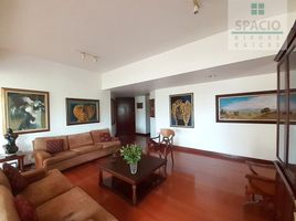 Condominium 3 chambre à vendre à Naucalpan De Juarez, Mexico, Naucalpan De Juarez, Mexico