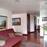 Condominium 3 chambre à vendre à Naucalpan De Juarez, Mexico, Naucalpan De Juarez, Mexico