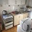 1 Schlafzimmer Wohnung zu verkaufen in Moron, Buenos Aires, Moron