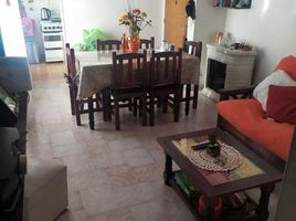 1 Schlafzimmer Wohnung zu verkaufen in Moron, Buenos Aires, Moron