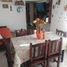 1 Schlafzimmer Wohnung zu verkaufen in Moron, Buenos Aires, Moron