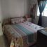 1 Schlafzimmer Wohnung zu verkaufen in Moron, Buenos Aires, Moron